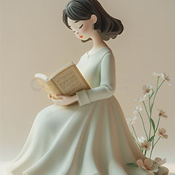 两个AI⏬🇪🇬之间激烈的辩👨‍❤️‍👨☎论也是难得❌一见｜The🛴🍫